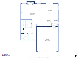 Floorplan_2