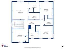 Floorplan_3