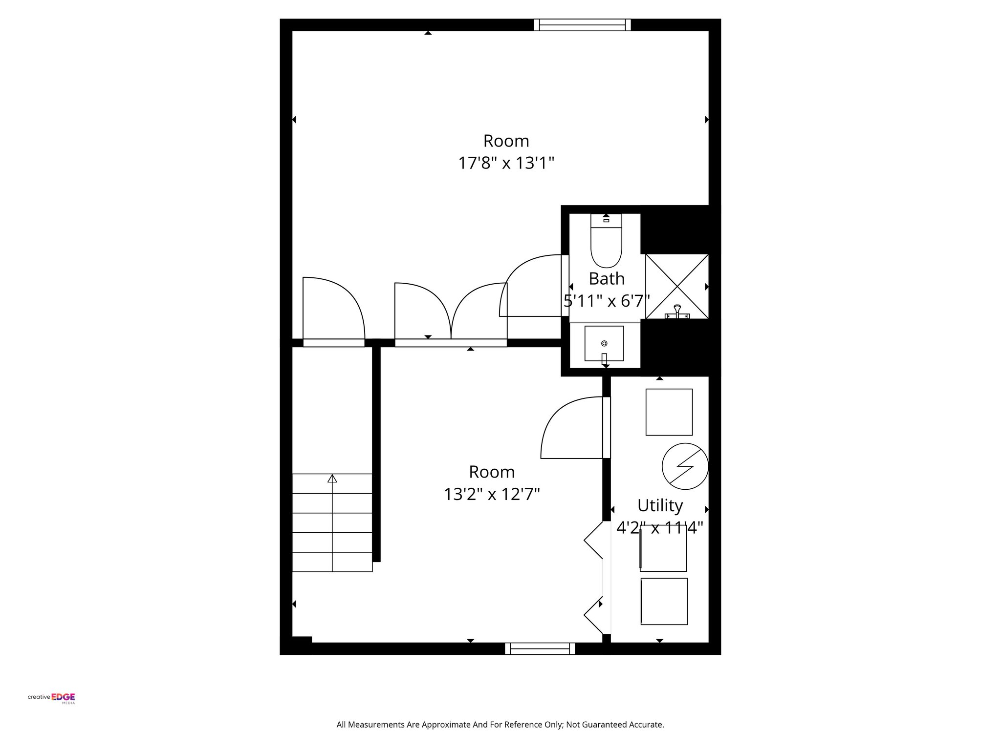 Floorplan_1