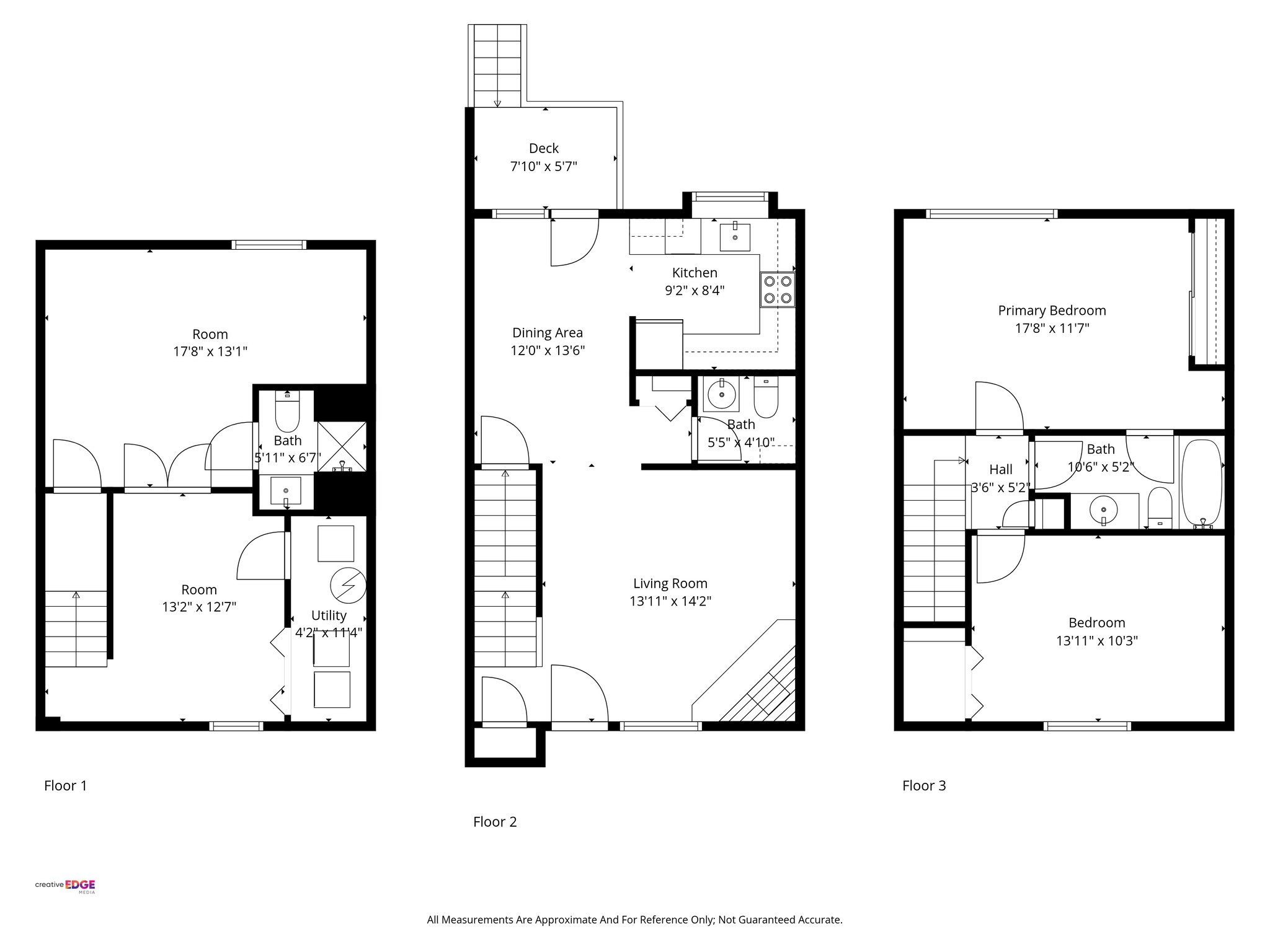 Floorplan_4