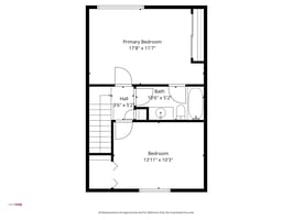 Floorplan_3