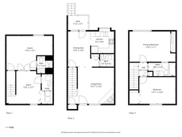 Floorplan_4
