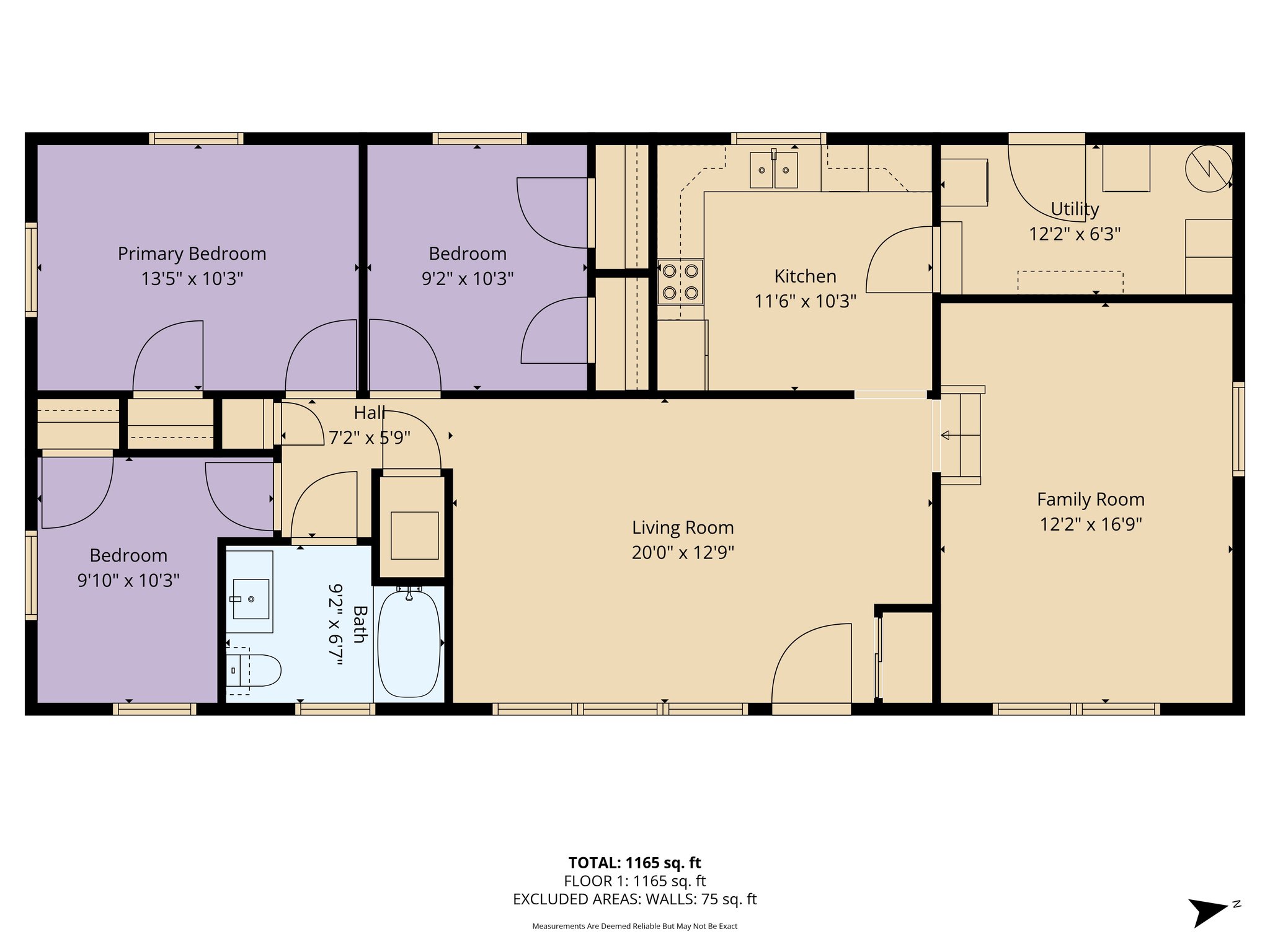 Floorplan_1