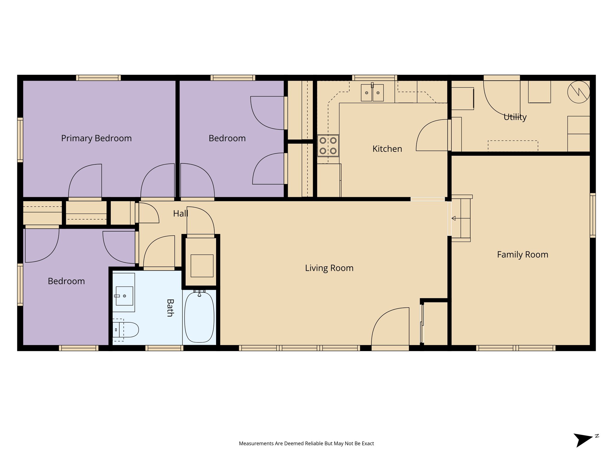 Floorplan_2