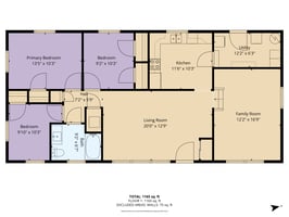 Floorplan_1
