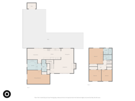 Floorplan #4