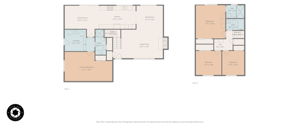 Floorplan #5