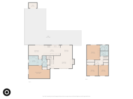 Floorplan #6