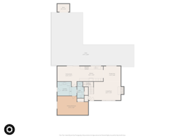 Floorplan #8