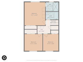 Floorplan #9