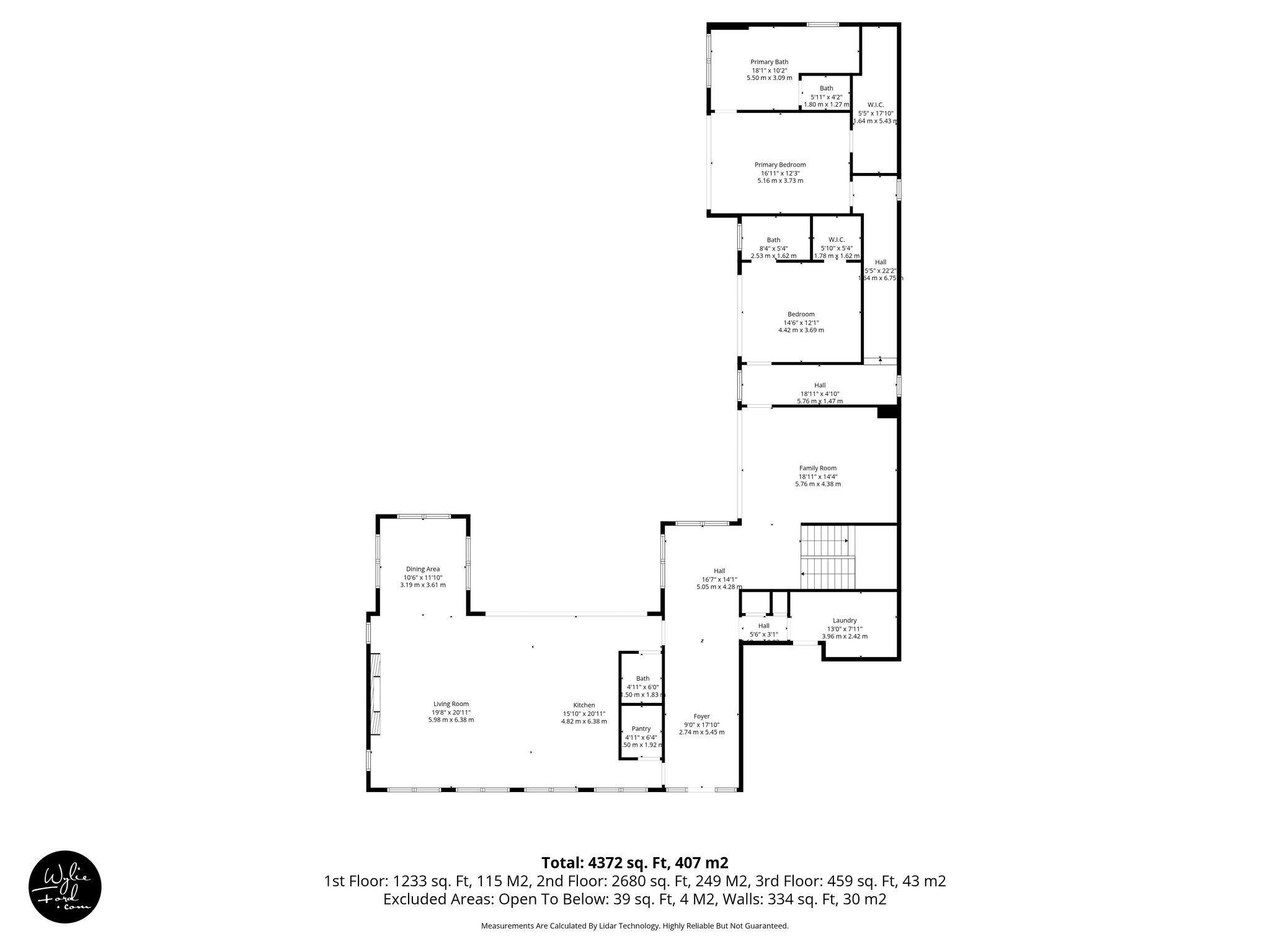 Floorplan_2