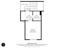 Floorplan_3