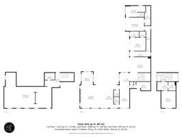 Floorplan_4