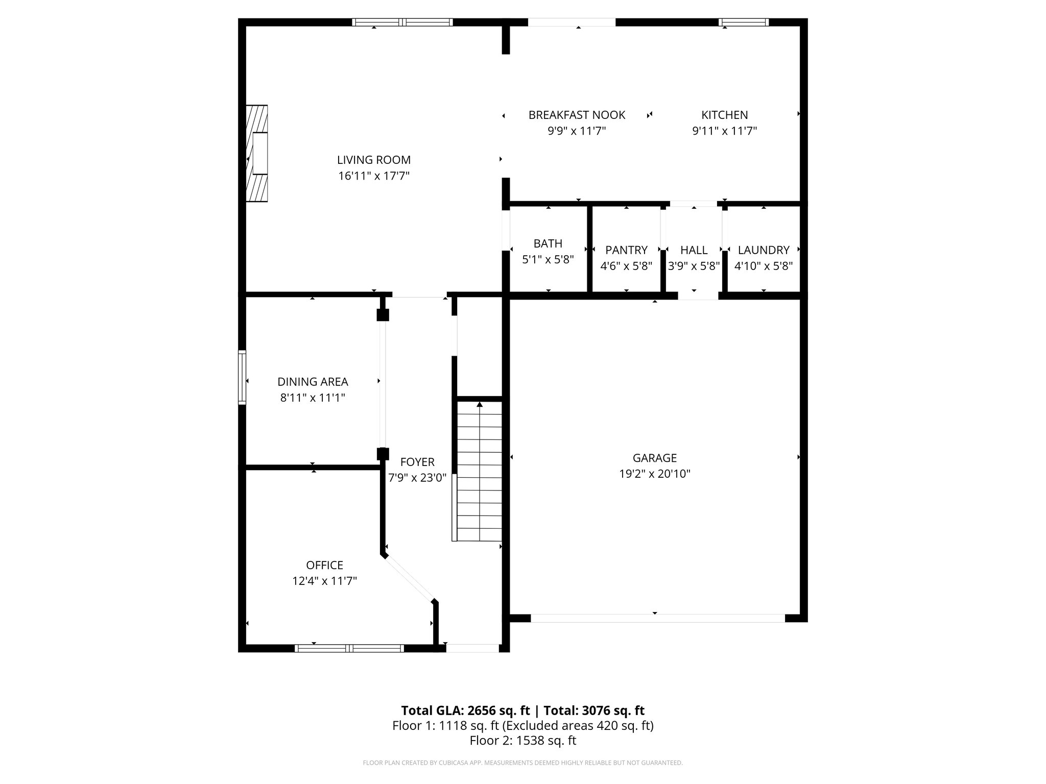 Floorplan_1