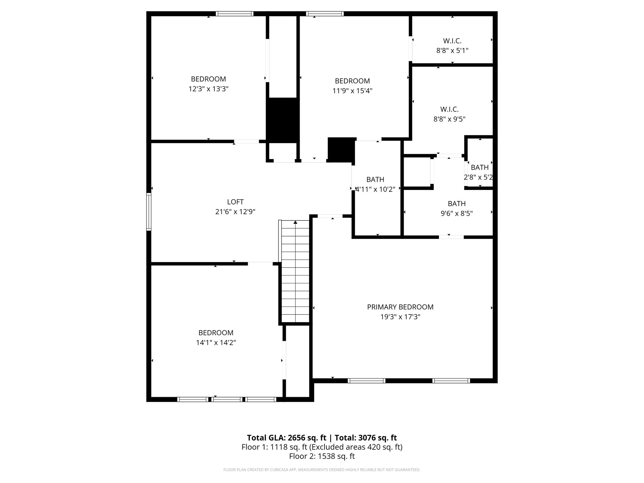 Floorplan_2