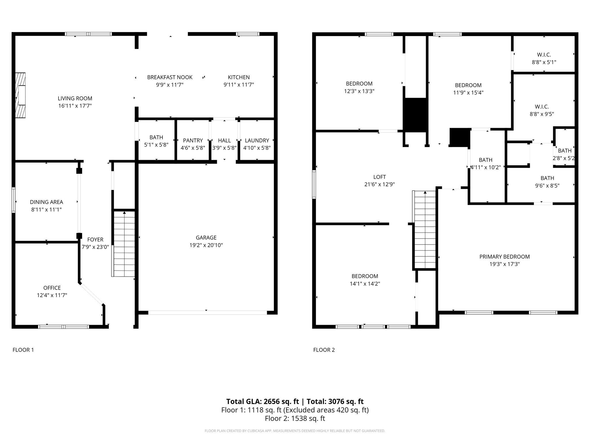 Floorplan_3