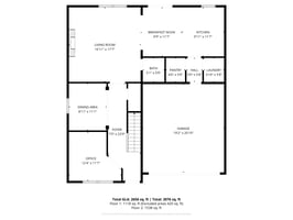Floorplan_1