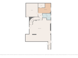 Floorplan #5