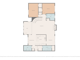 Floorplan #6