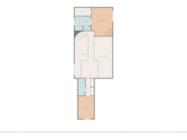Floorplan #7