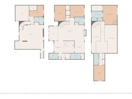 Floorplan #8