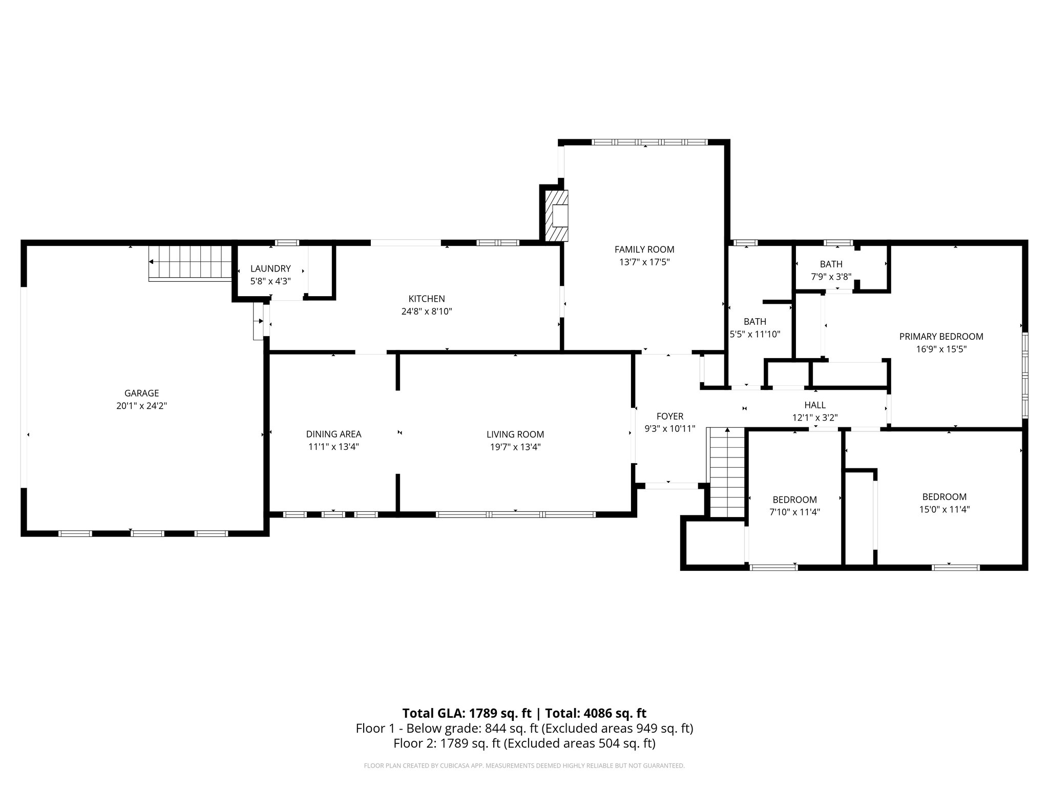 Floorplan_2