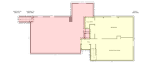 Floorplan #4