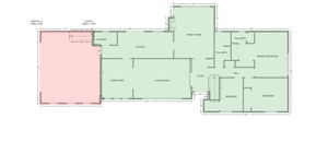 Floorplan #5