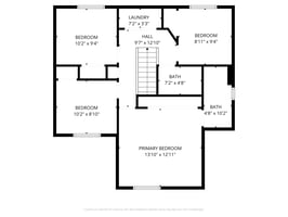 Floorplan_2