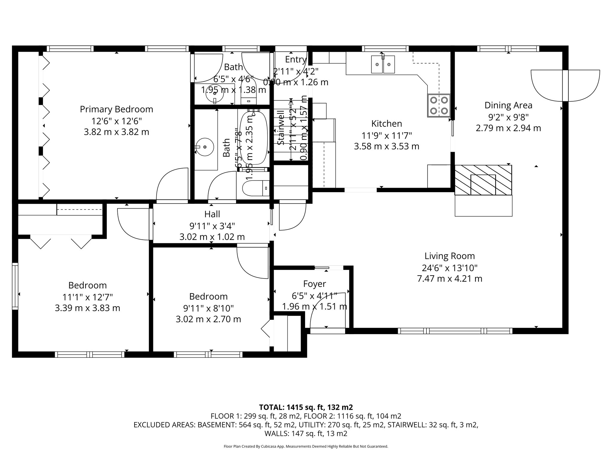 Floorplan_2