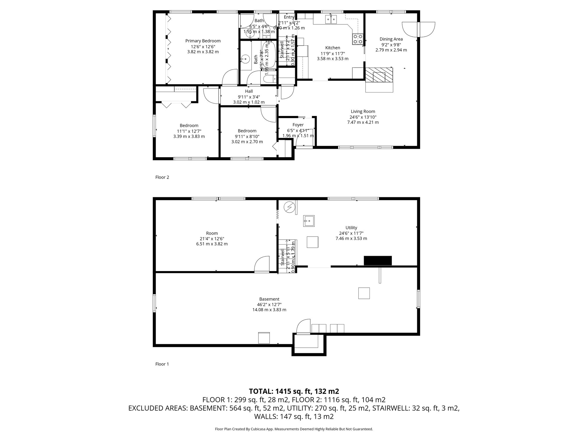 Floorplan_3