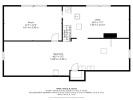 Floorplan_1