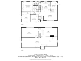 Floorplan_3