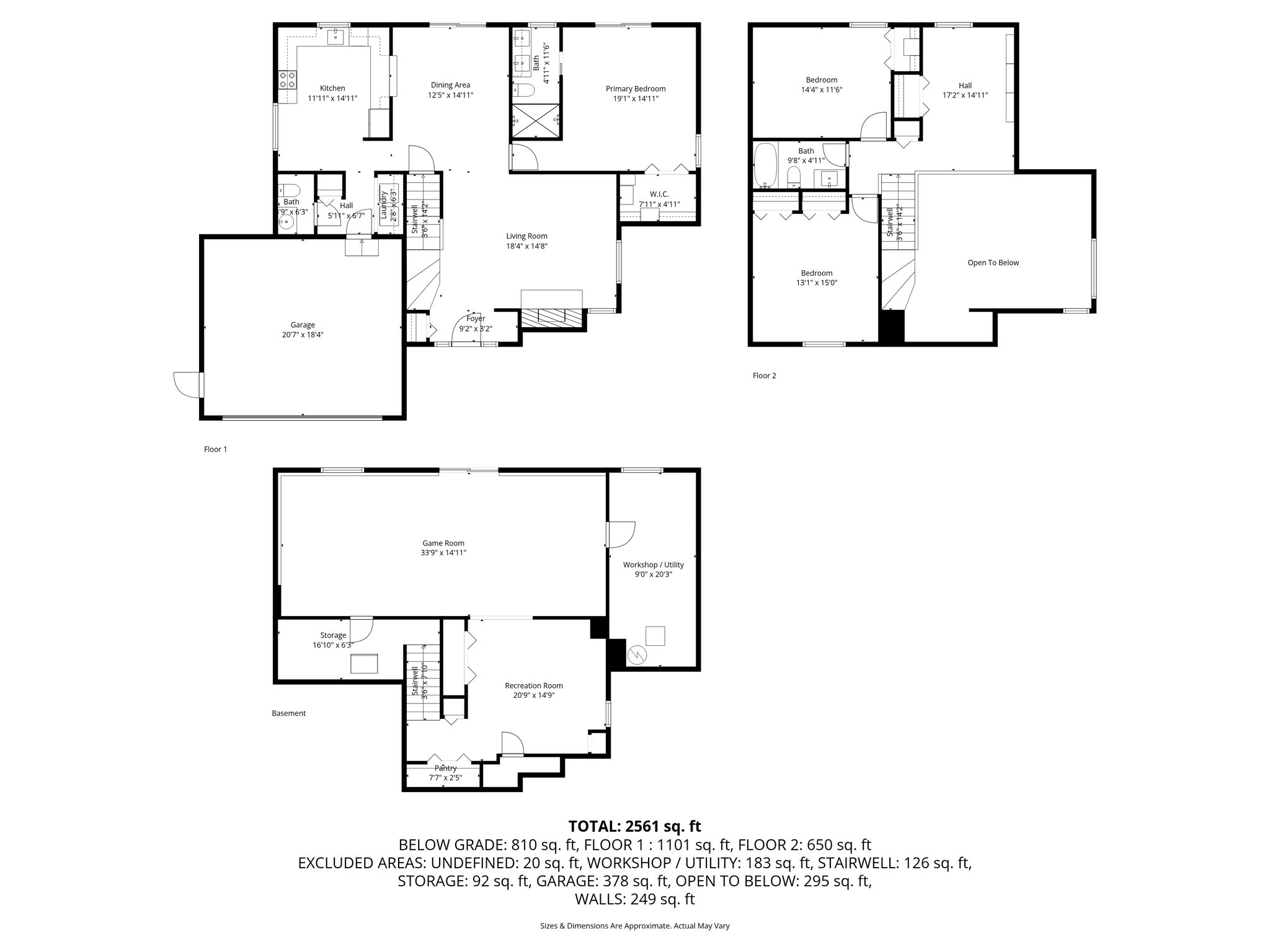 Floorplan_4