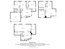 Floorplan_4