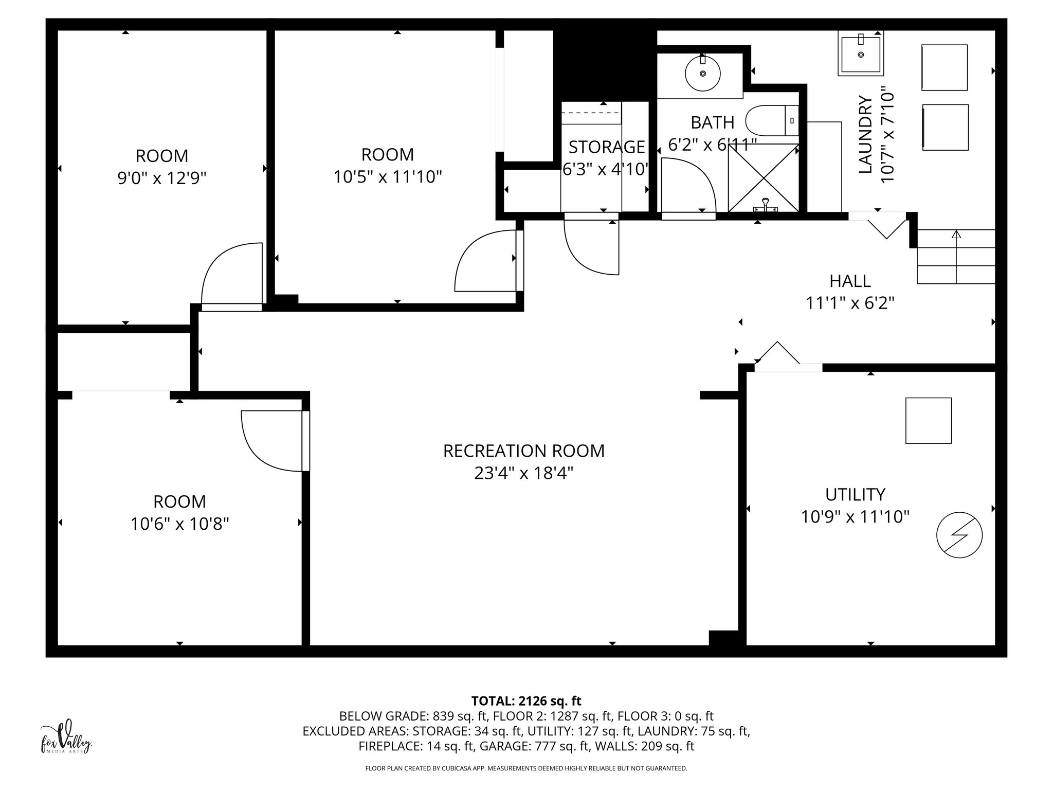 Floorplan_1