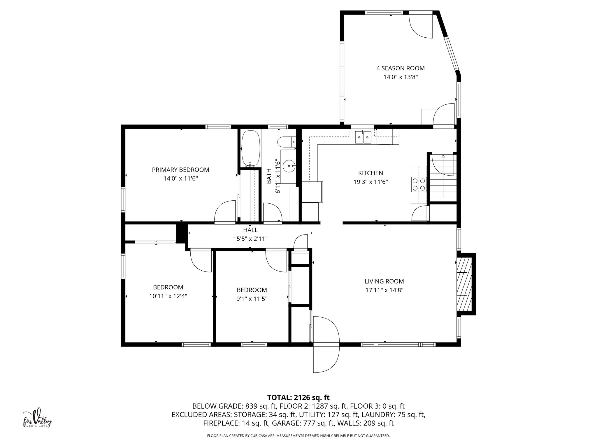 Floorplan_2