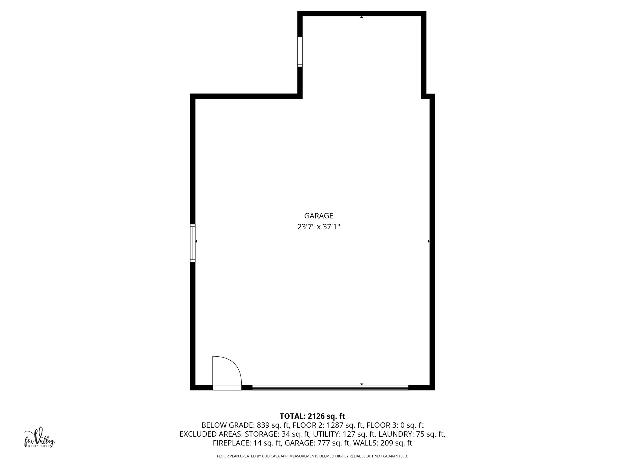 Floorplan_3