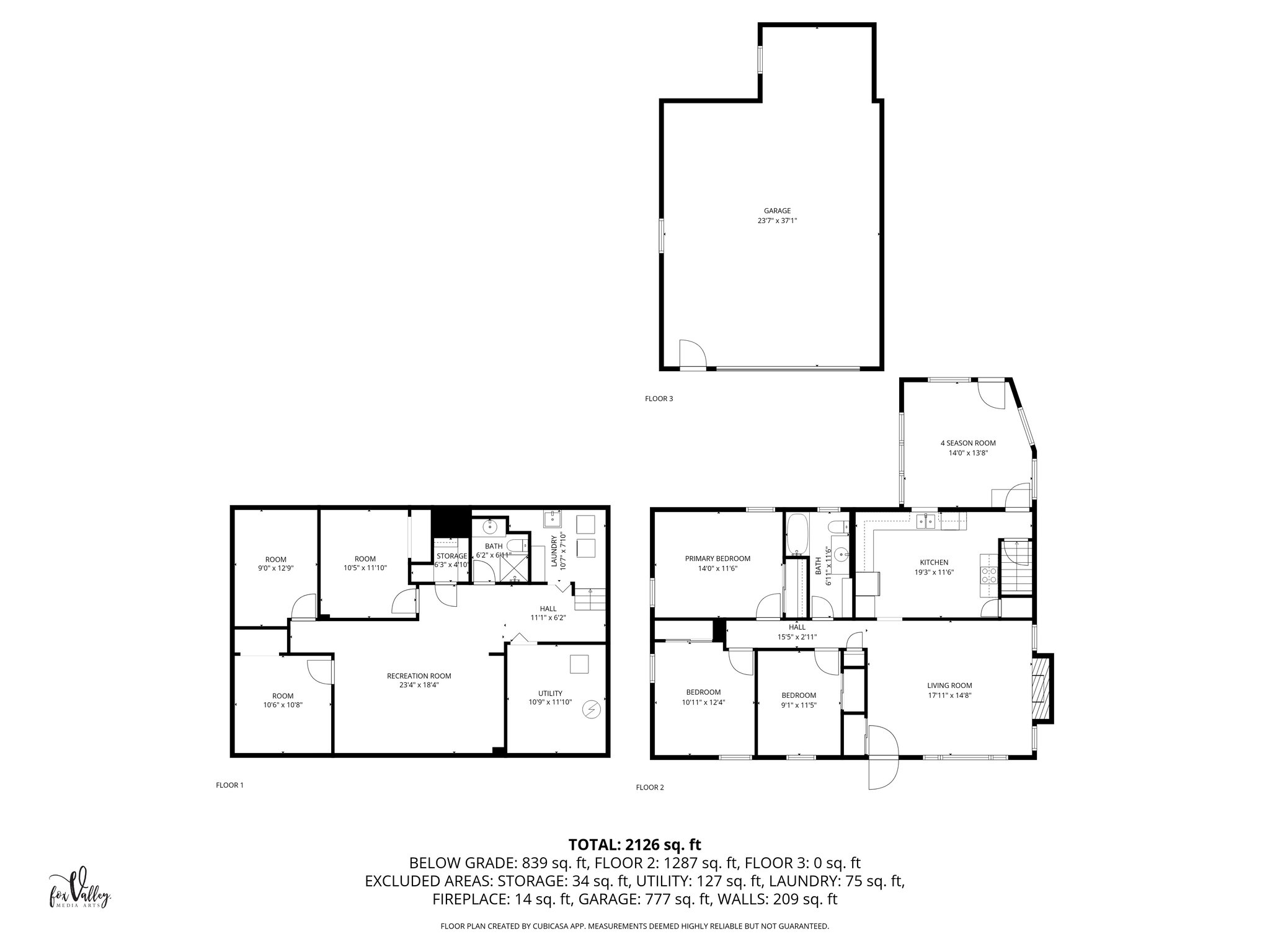 Floorplan_4