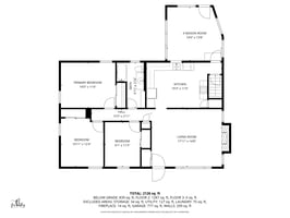 Floorplan_2