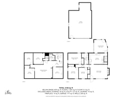 Floorplan_4