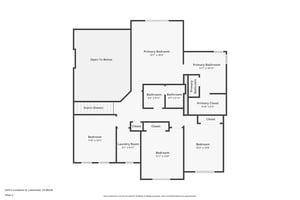 Floor 2