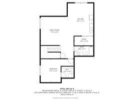 Floorplan #9