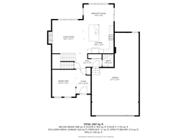 Floorplan #10