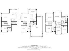 Floorplan #12