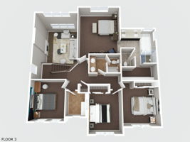 Floorplan #15