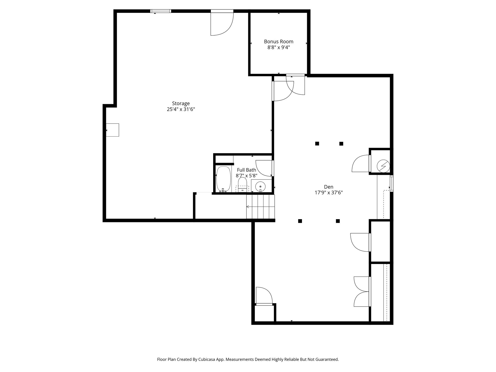 Floorplan_1