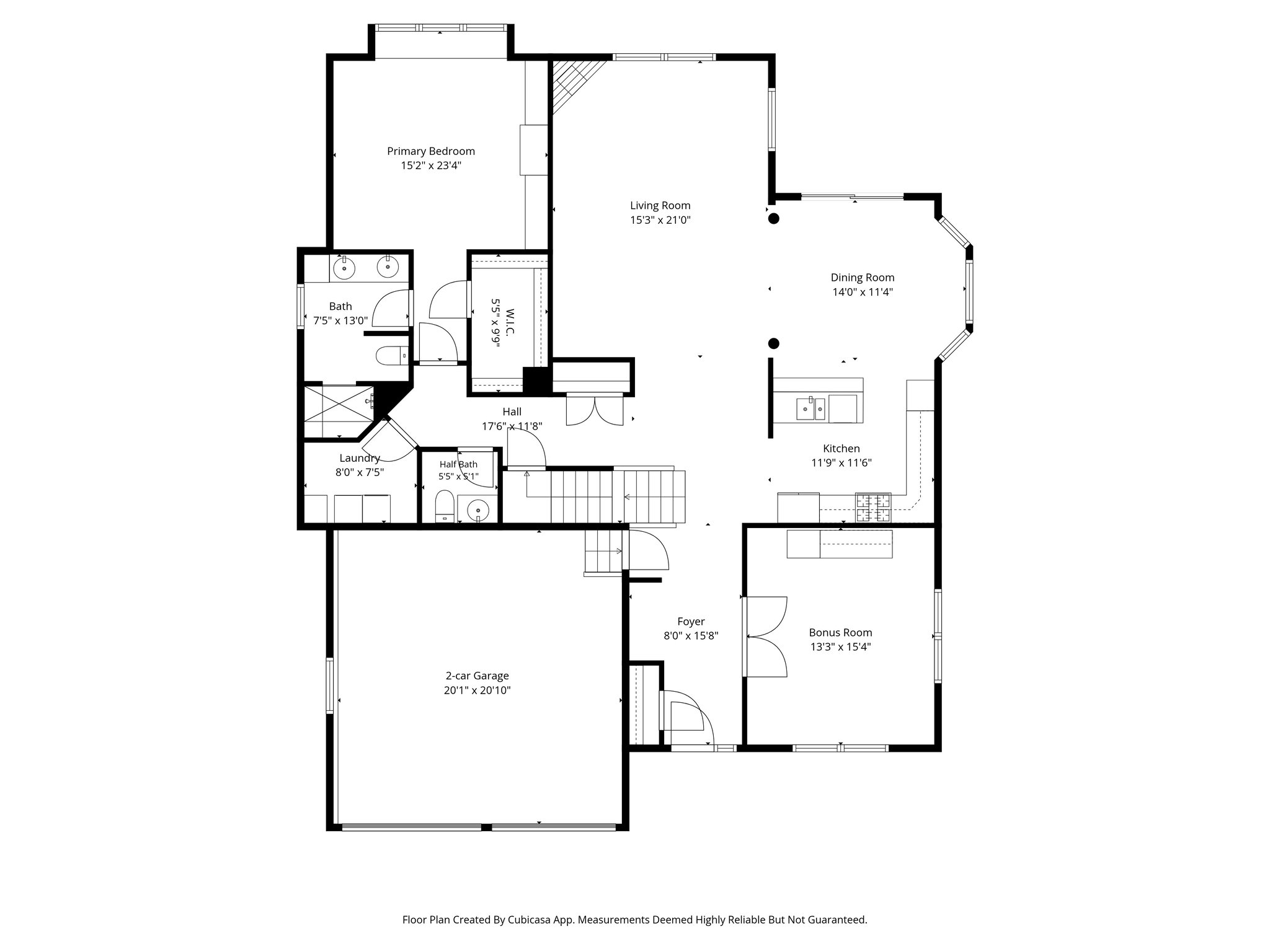 Floorplan_2