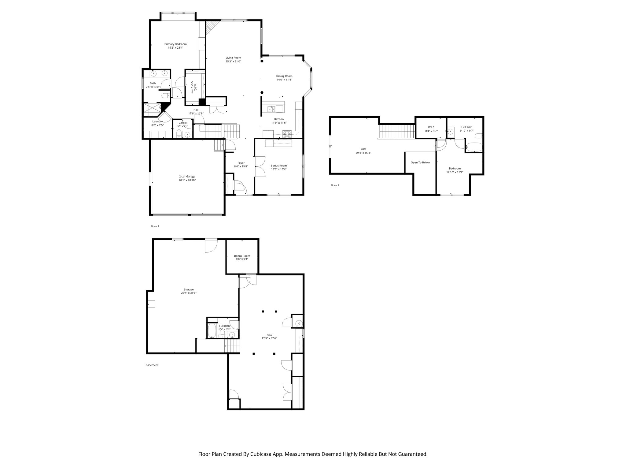 Floorplan_4