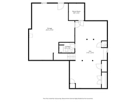 Floorplan_1